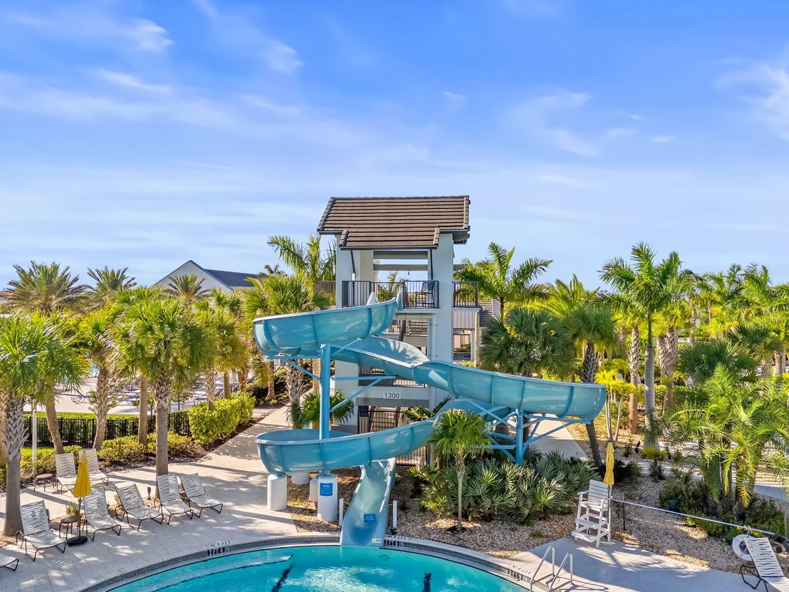 Photo of 5449 Empire Drive
