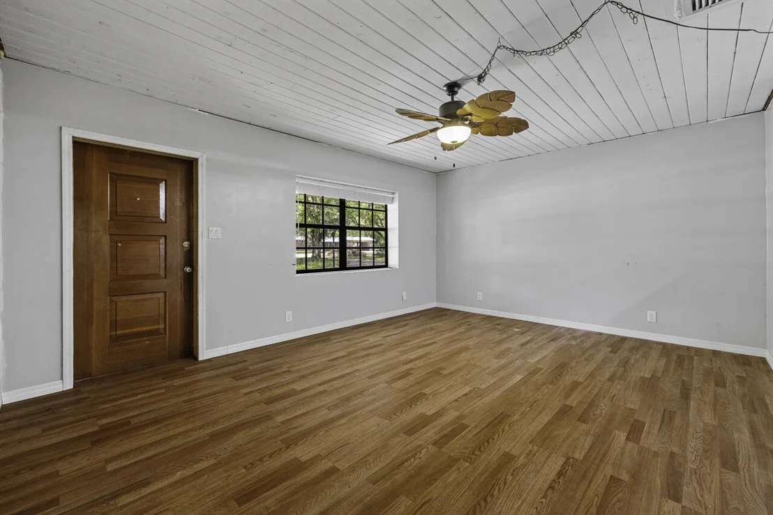 Photo of 536 SE 16th Avenue
