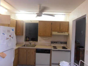 Photo of 6818 Moonlit Drive