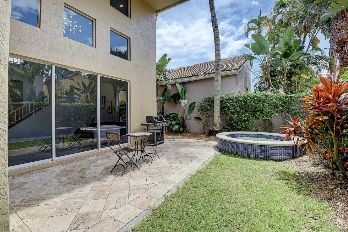 Photo of 4276 NW 66th Drive