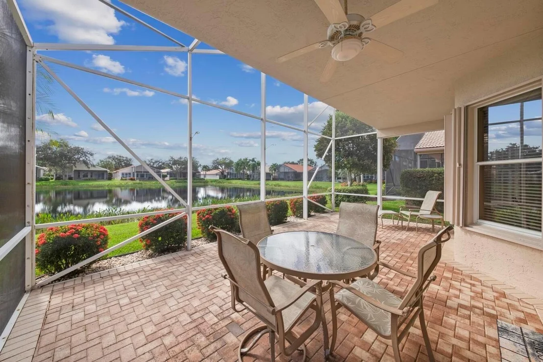 Photo of 7306 Kea Lani Drive