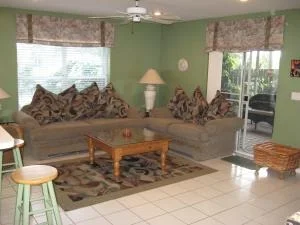 Photo of 23312 Tranquil Lane
