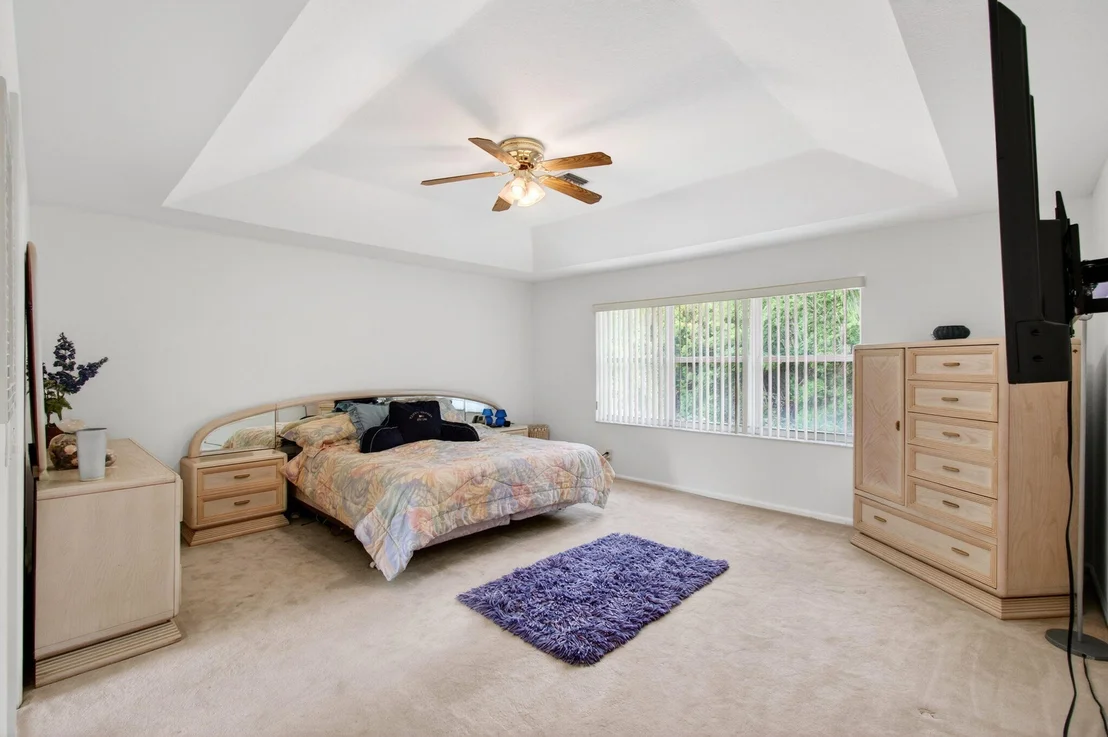 Photo of 6305 Blue Bay Circle