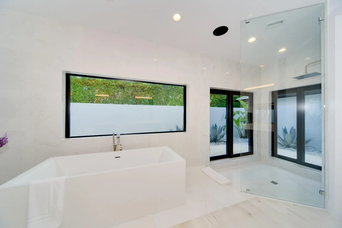 Photo of 11348 Long Meadow Drive