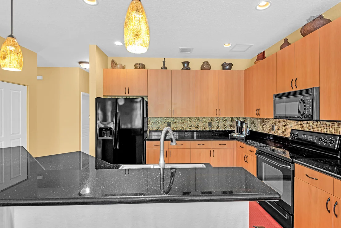 Photo of 5511 Baja Terrace