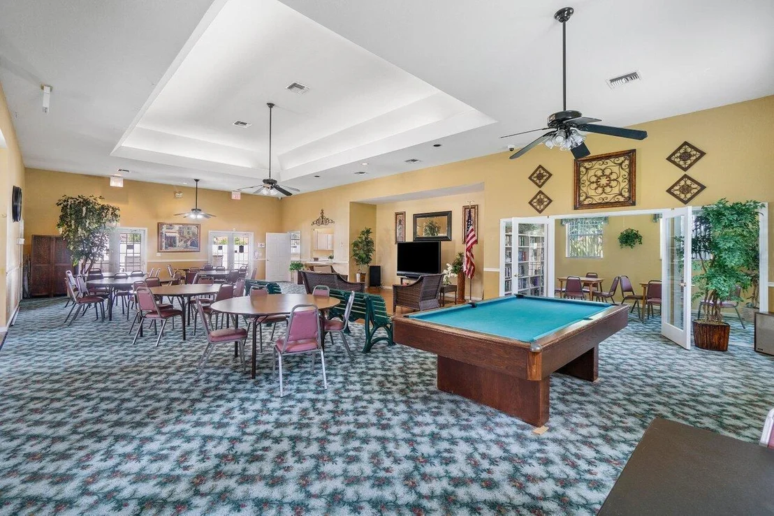 Photo of 5227 Grande Palm Circle