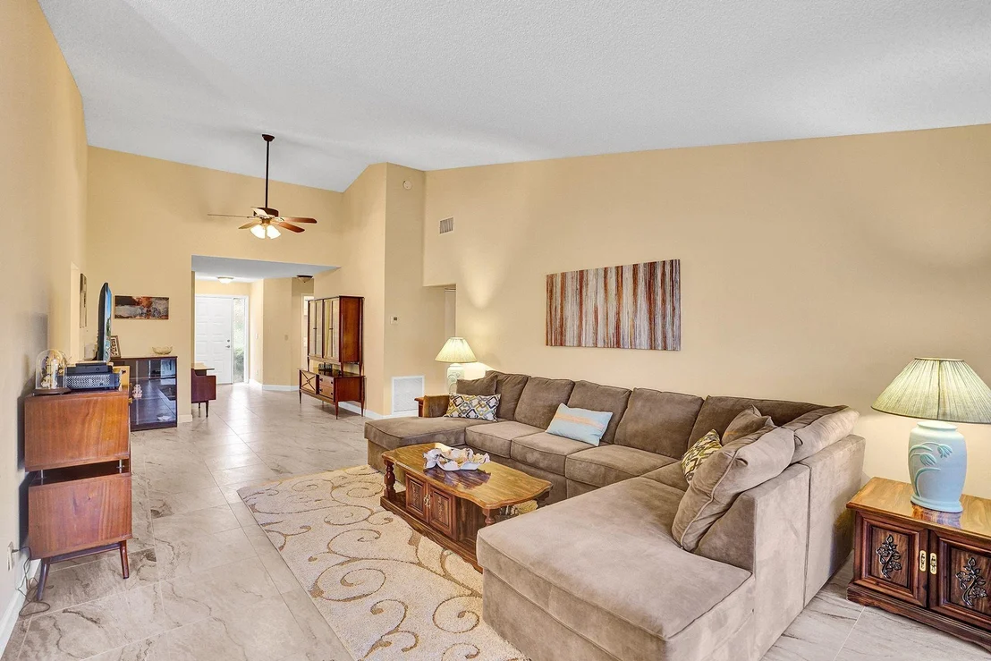 Photo of 4759 Boxwood Circle