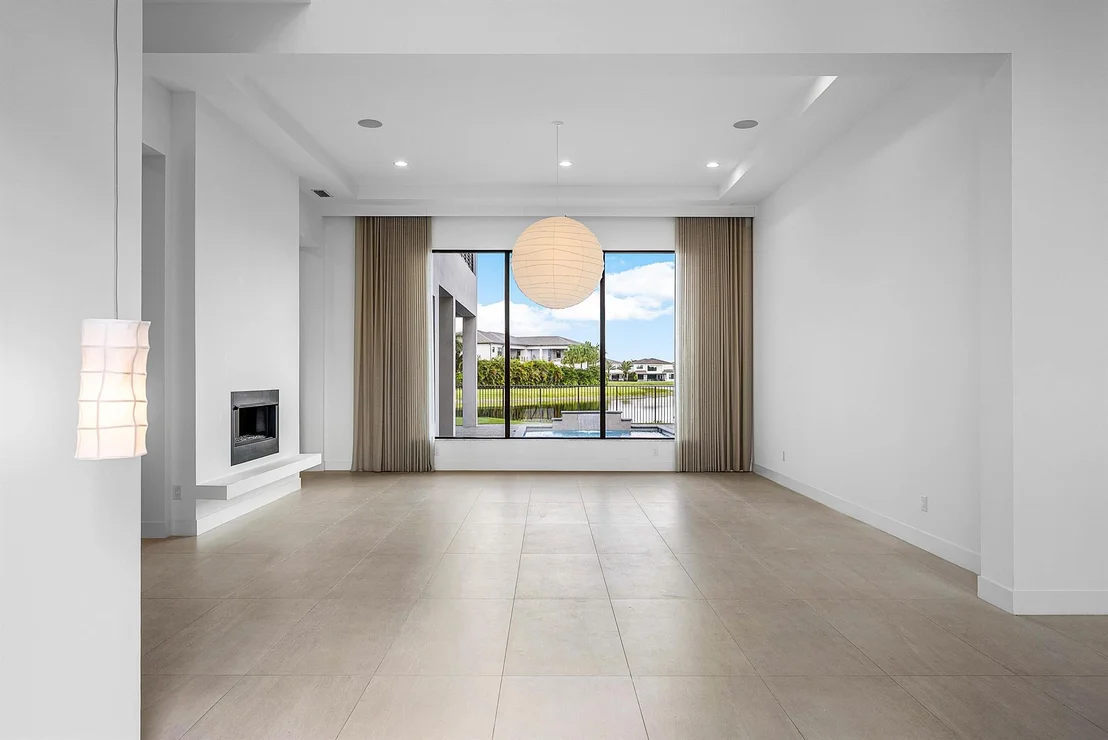 Photo of 17151 Brulee Breeze Way