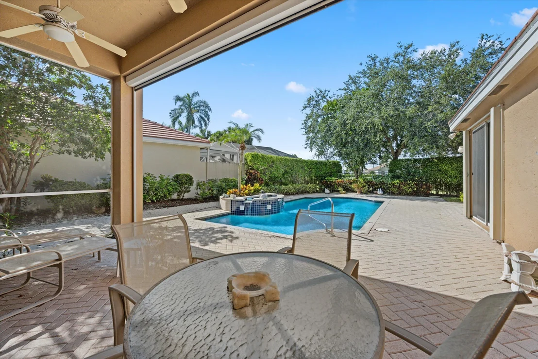 Photo of 4462 Hazleton Lane
