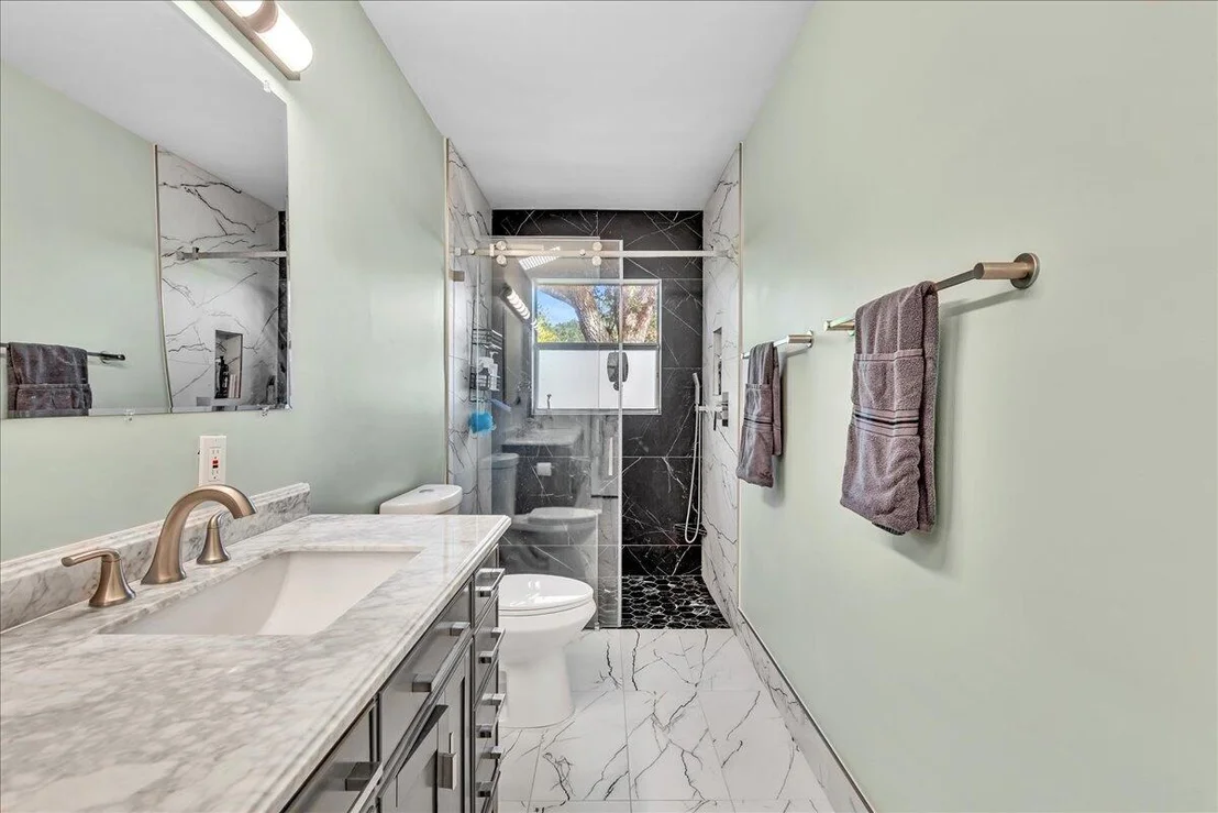 Photo of 6379 NW 38th Drive