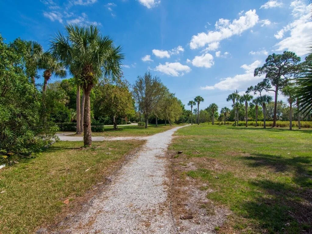 Photo of 5857 Lake Pine Road