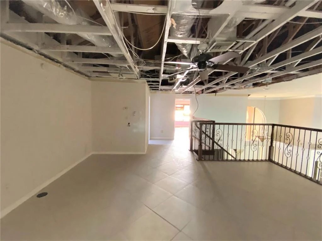 Photo of 17759 Litten Drive