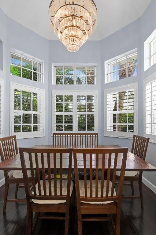 Photo of 144 Jupiter Key Road