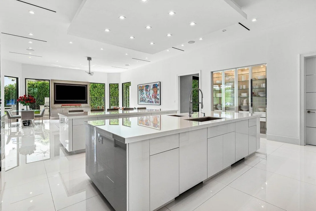 Photo of 17096 Northway Circle
