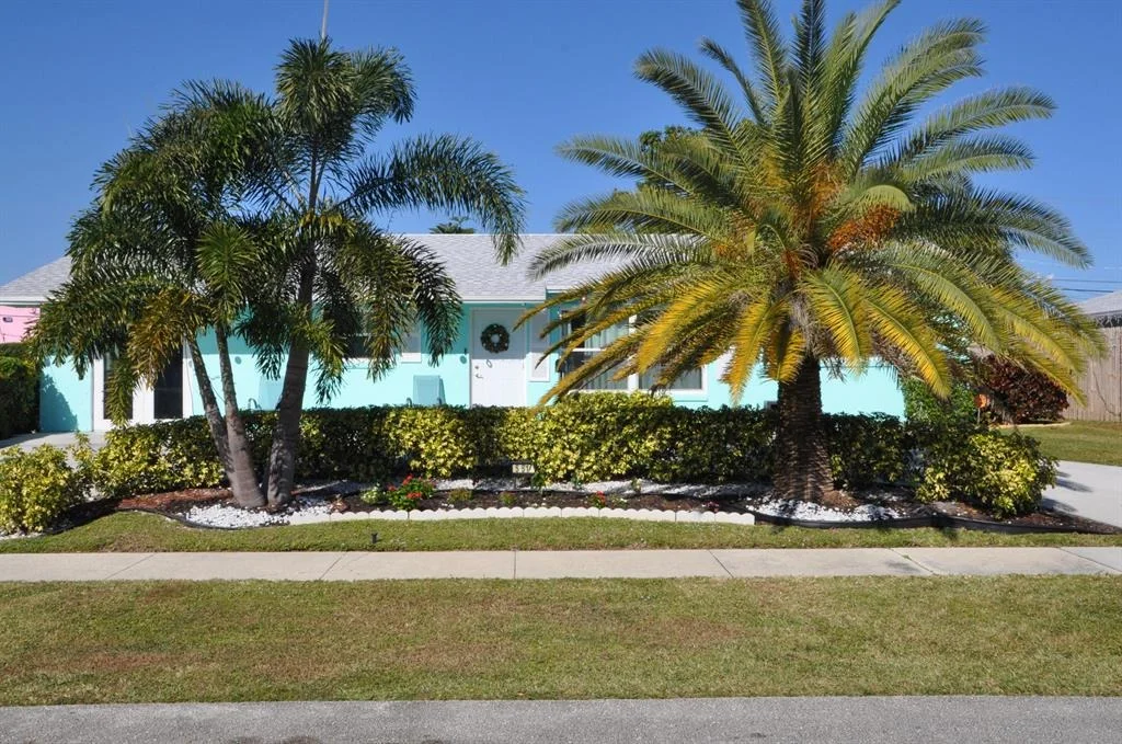 Photo of 551 Teak Drive