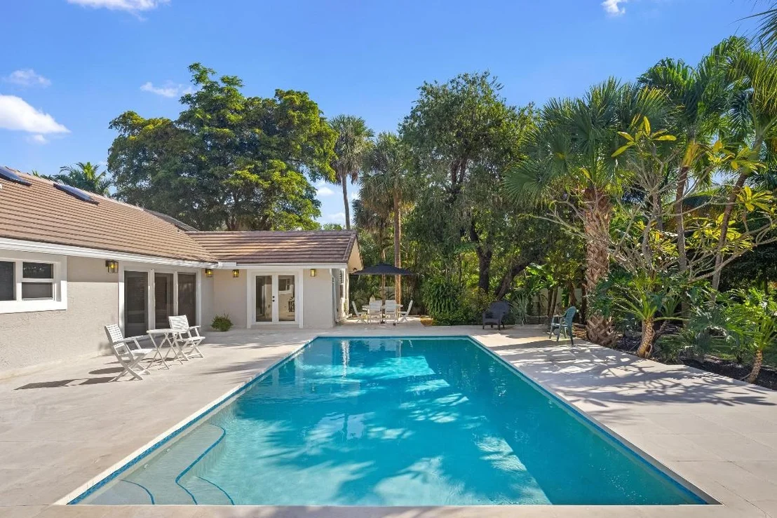 Photo of 41 Coconut Lane