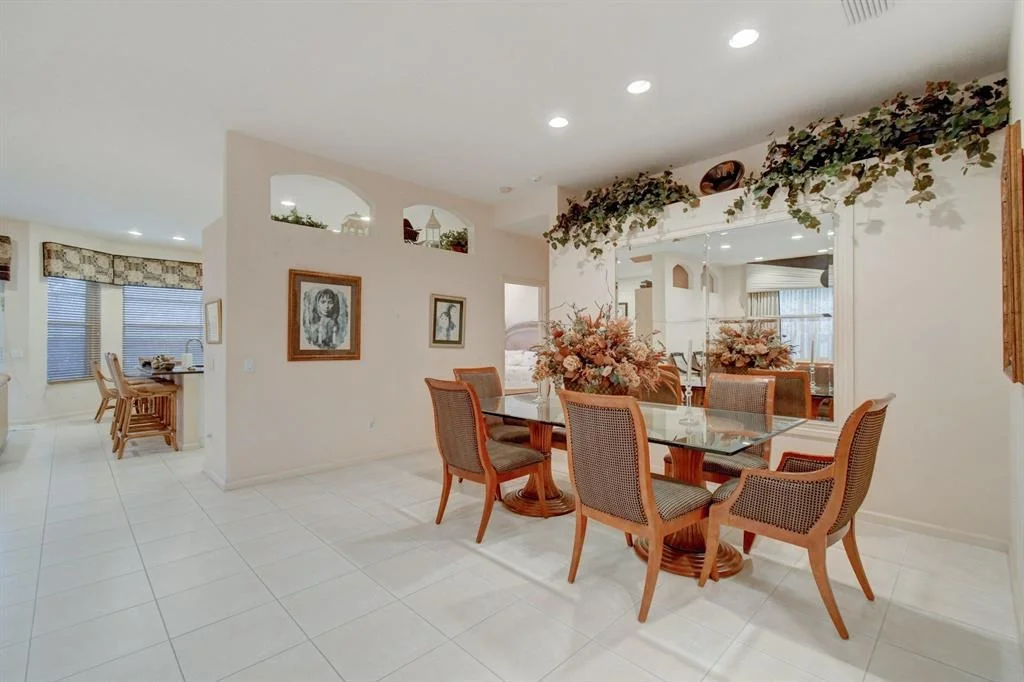 Photo of 7305 Kea Lani Drive