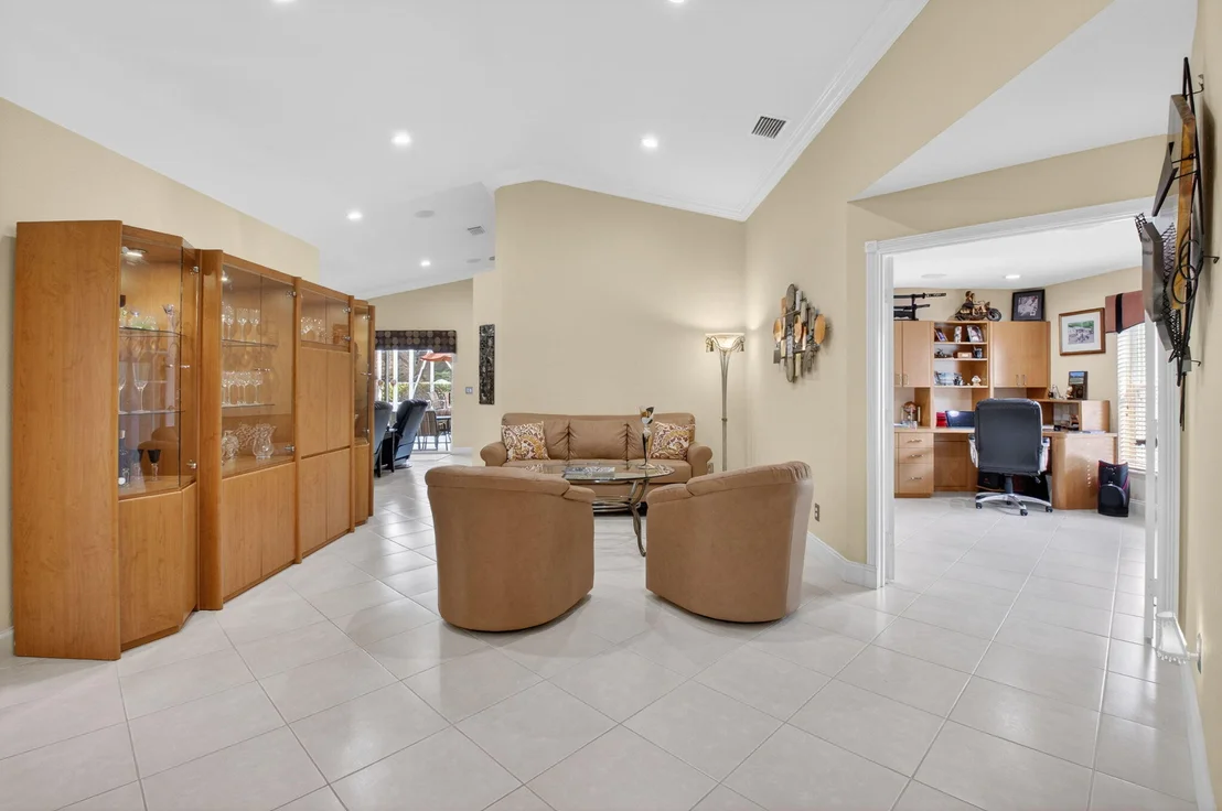 Photo of 8286 Duomo Circle