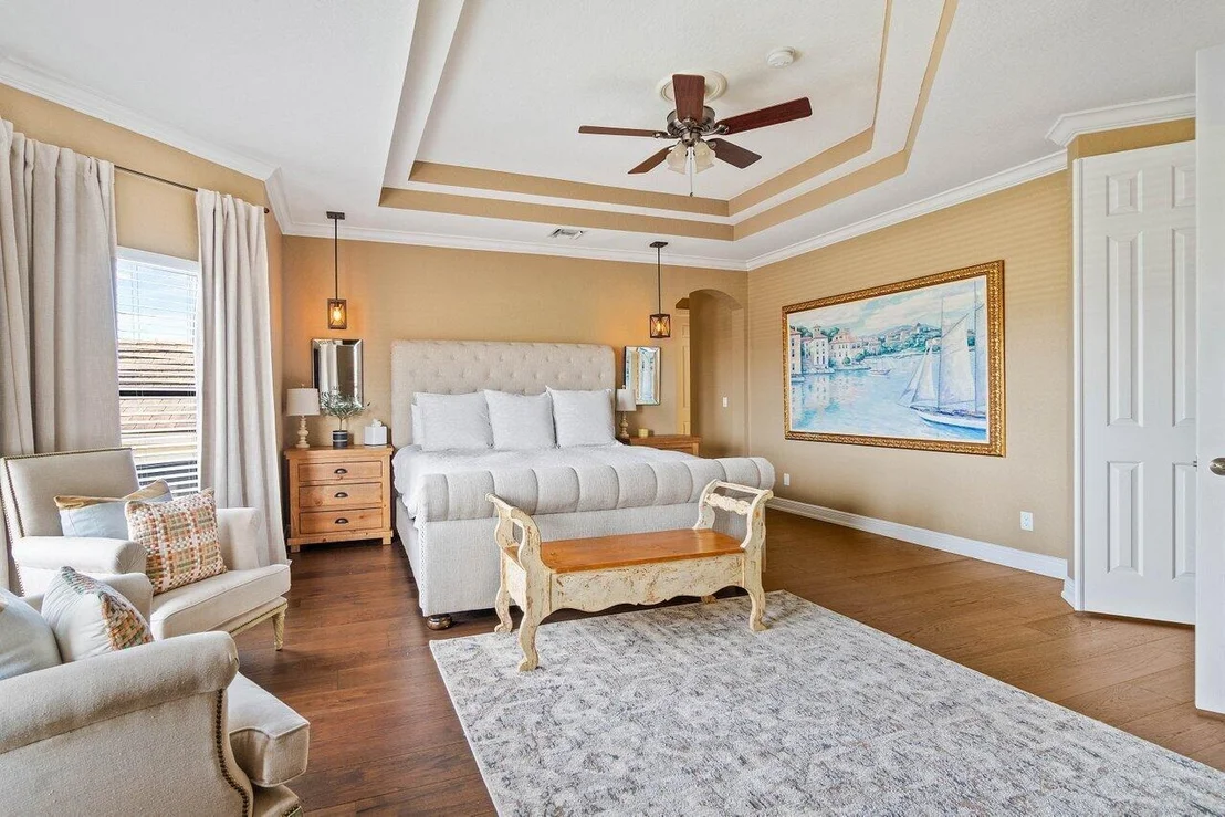 Photo of 9271 Equus Circle