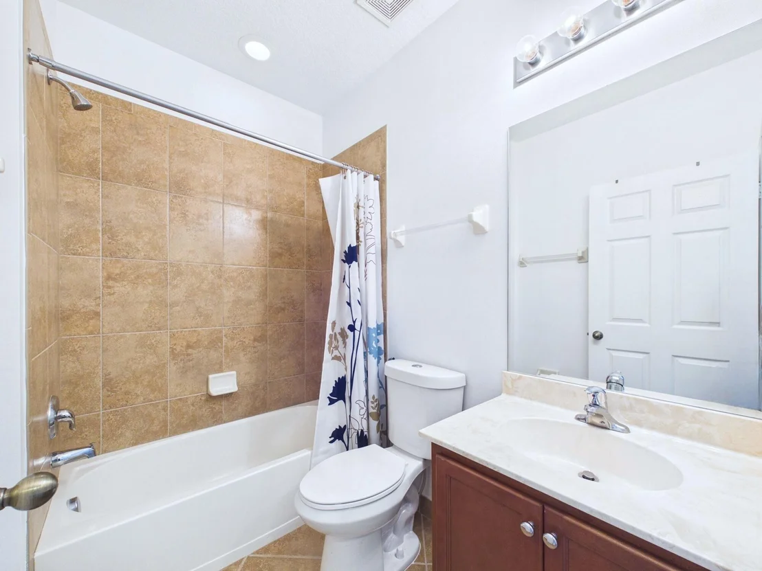 Photo of 157 Blue Grotto Drive