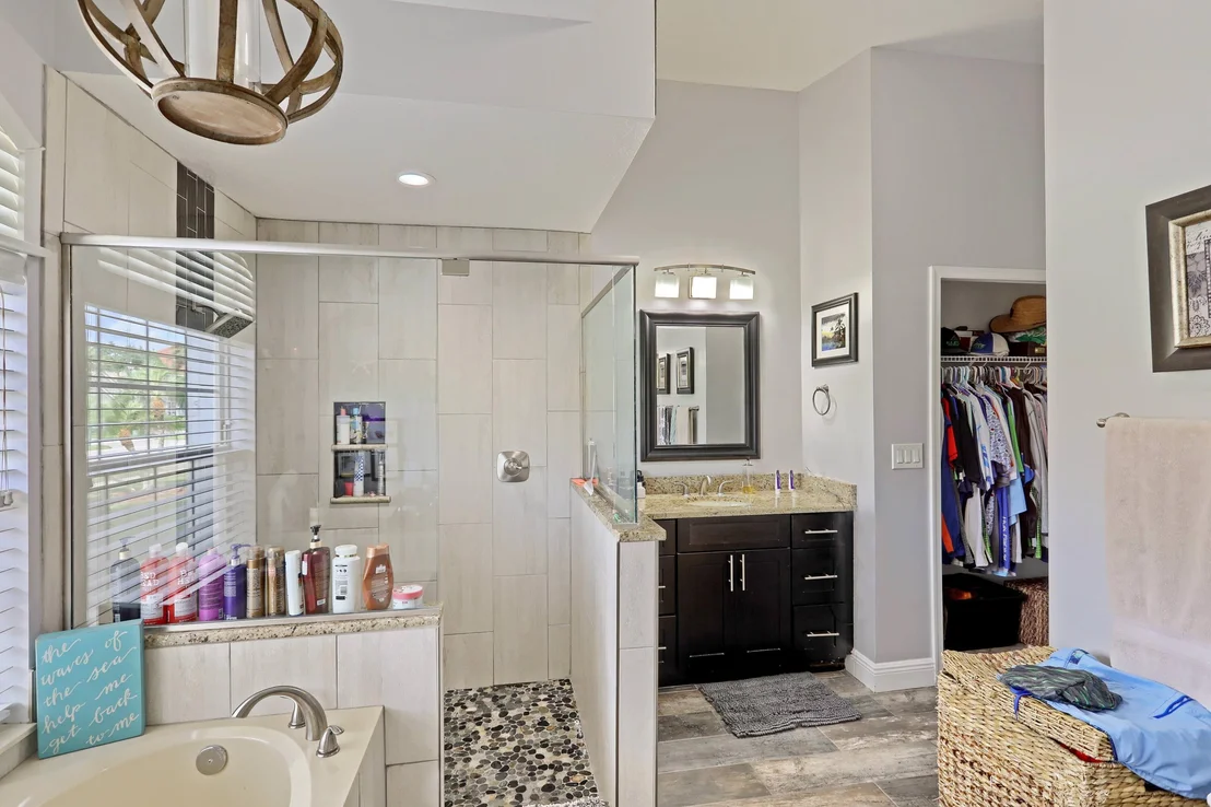 Photo of 7176 Brunswick Circle