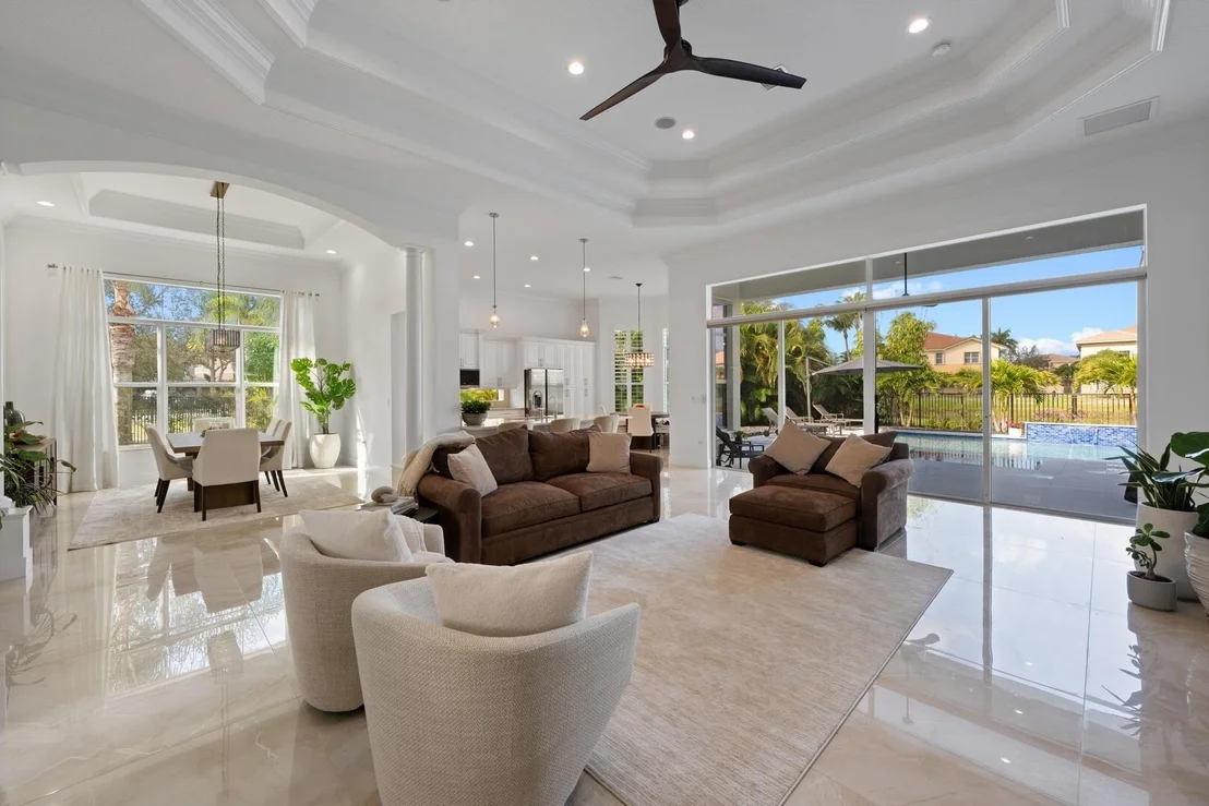 Photo of 11912 Fox Hill Circle