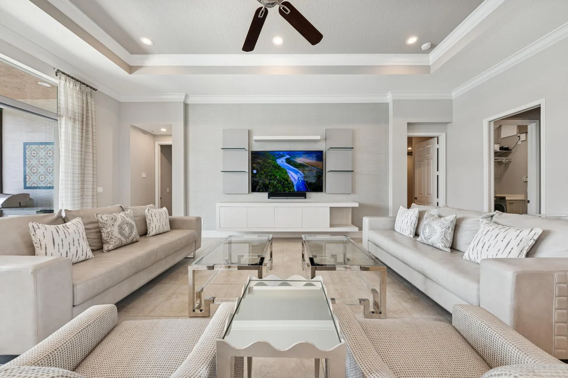 Photo of 8373 Cameron Cave Drive