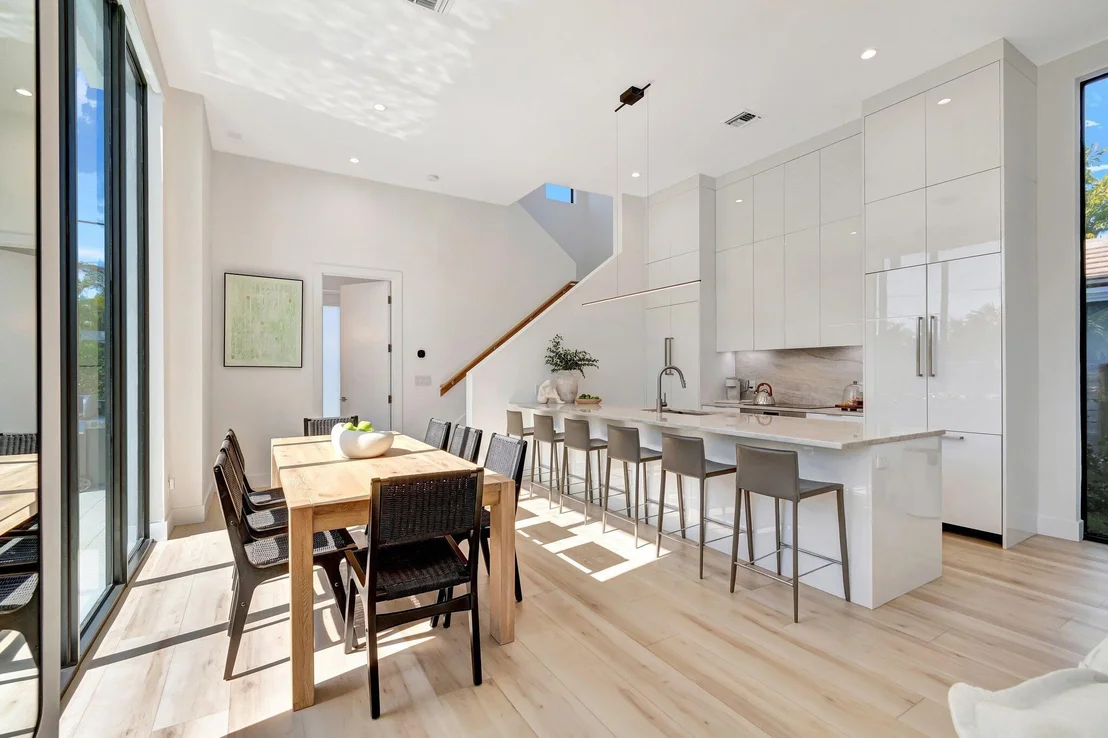 Photo of 311 SE 3rd Street