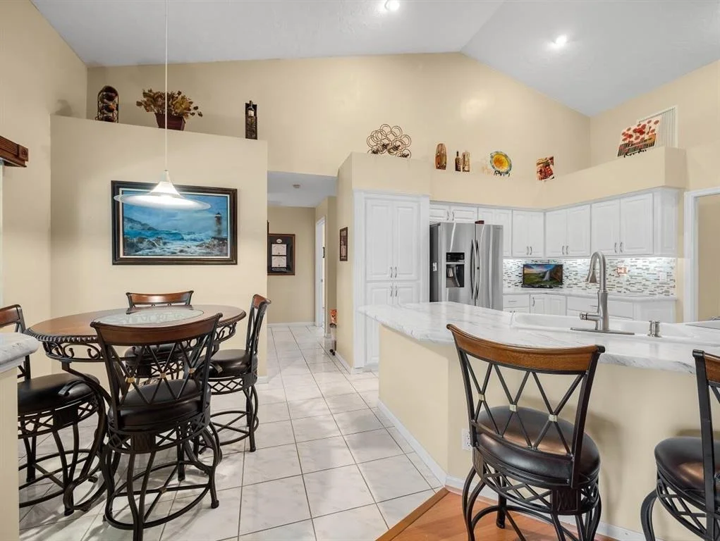 Photo of 13935 Geranium Place