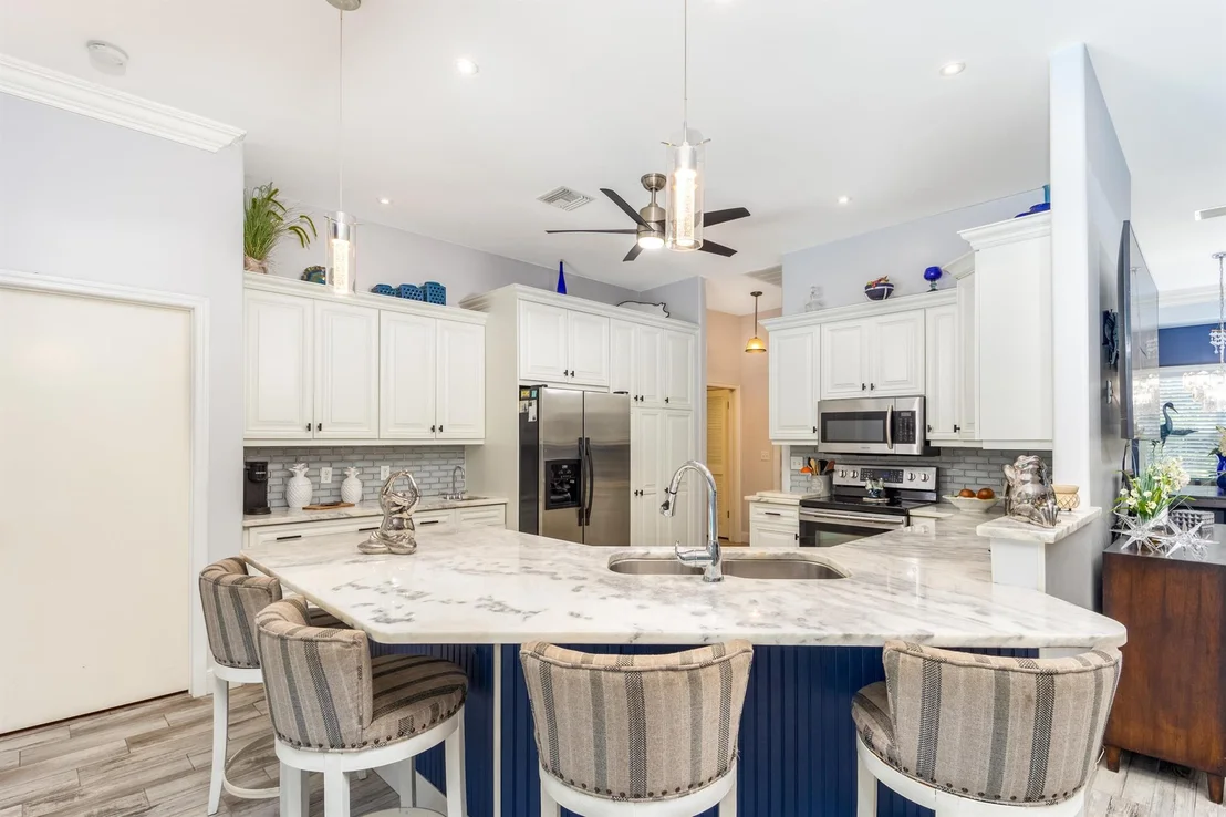 Photo of 5901 Bamboo Drive