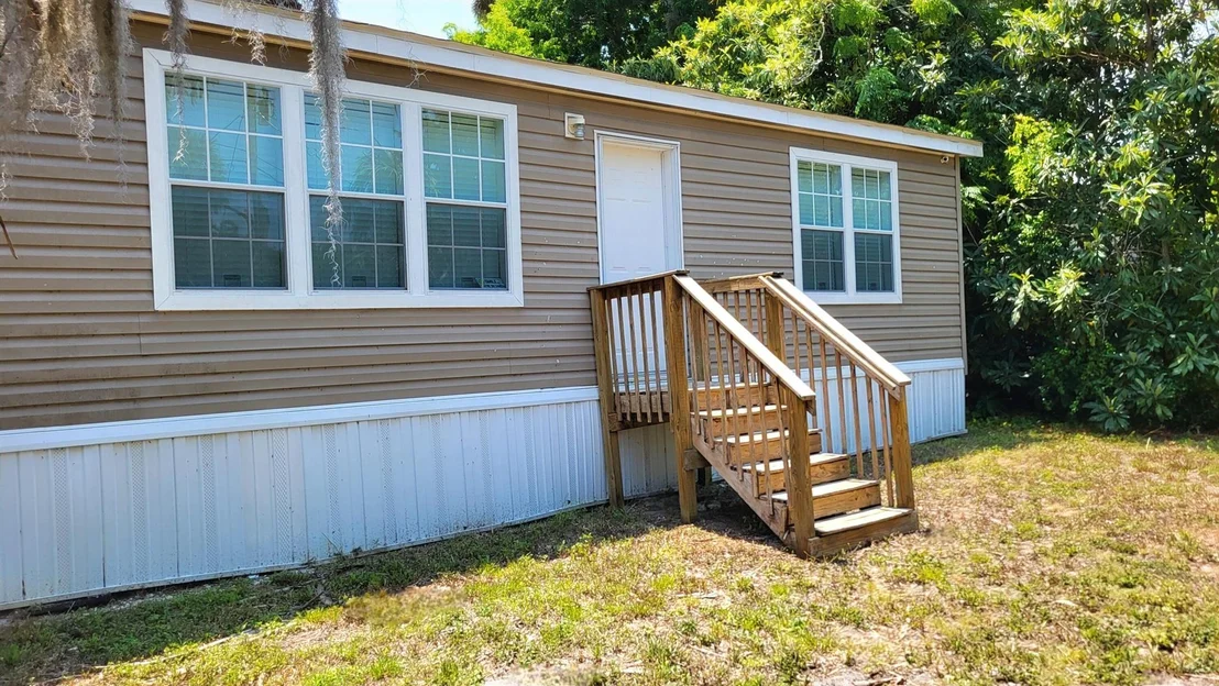 Photo of 1084 Arvin Lane
