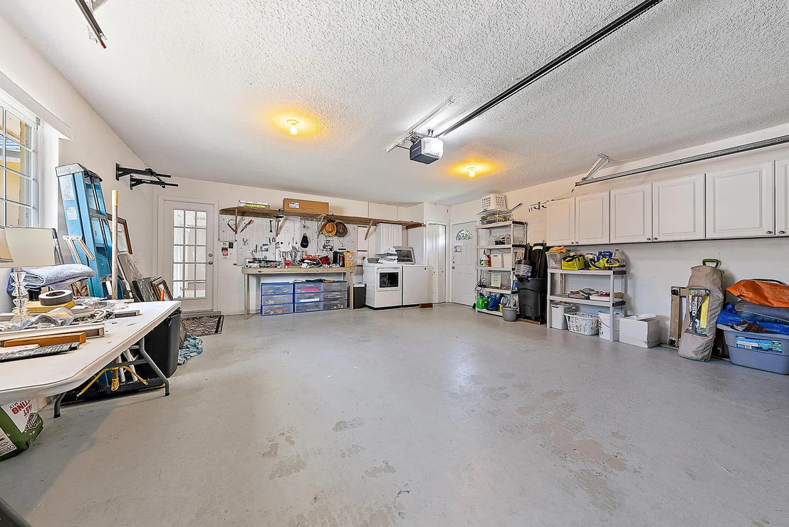 Photo of 981 Todd Street