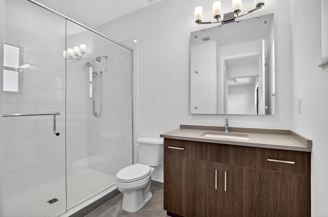 Photo of 8215 Crystal Downs Avenue