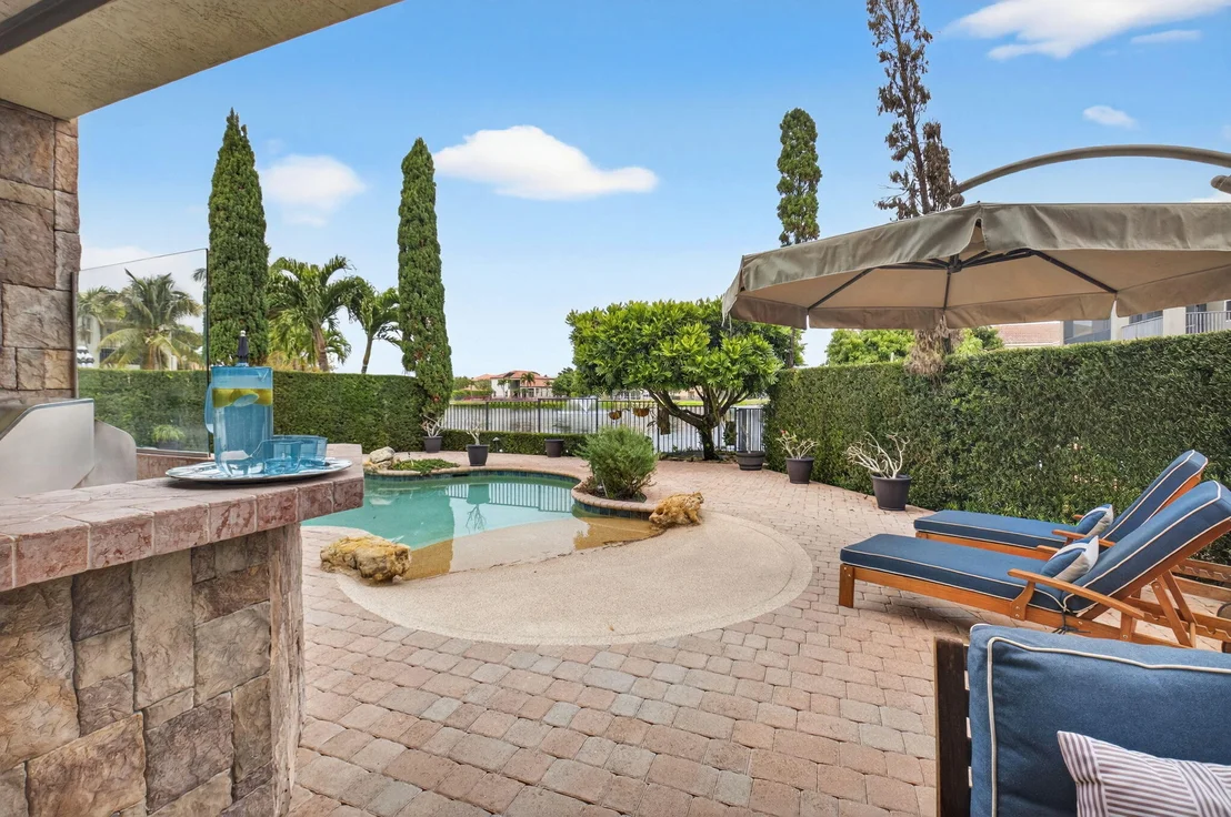 Photo of 8859 Cobblestone Point Circle