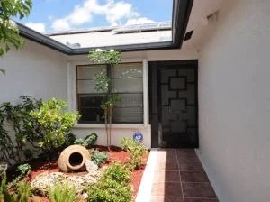 Photo of 9793 Majorca Place