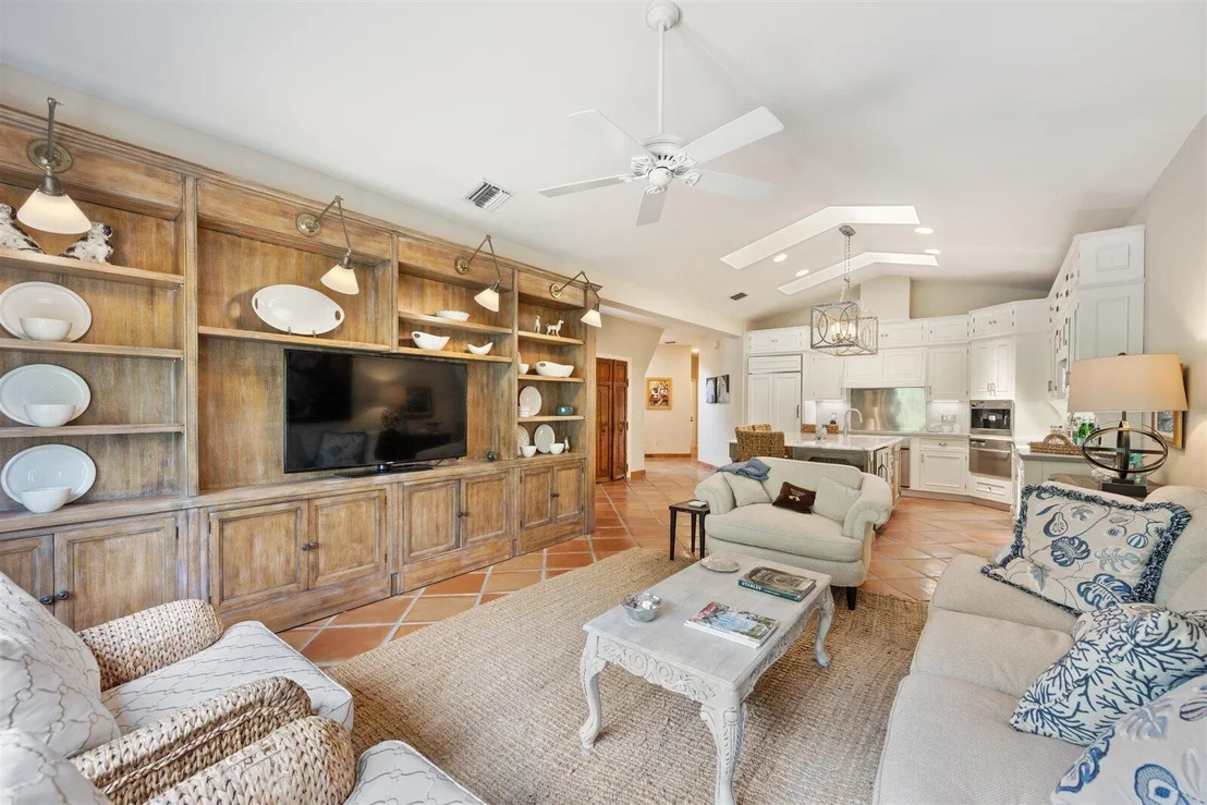 Photo of 2502 Muir Circle