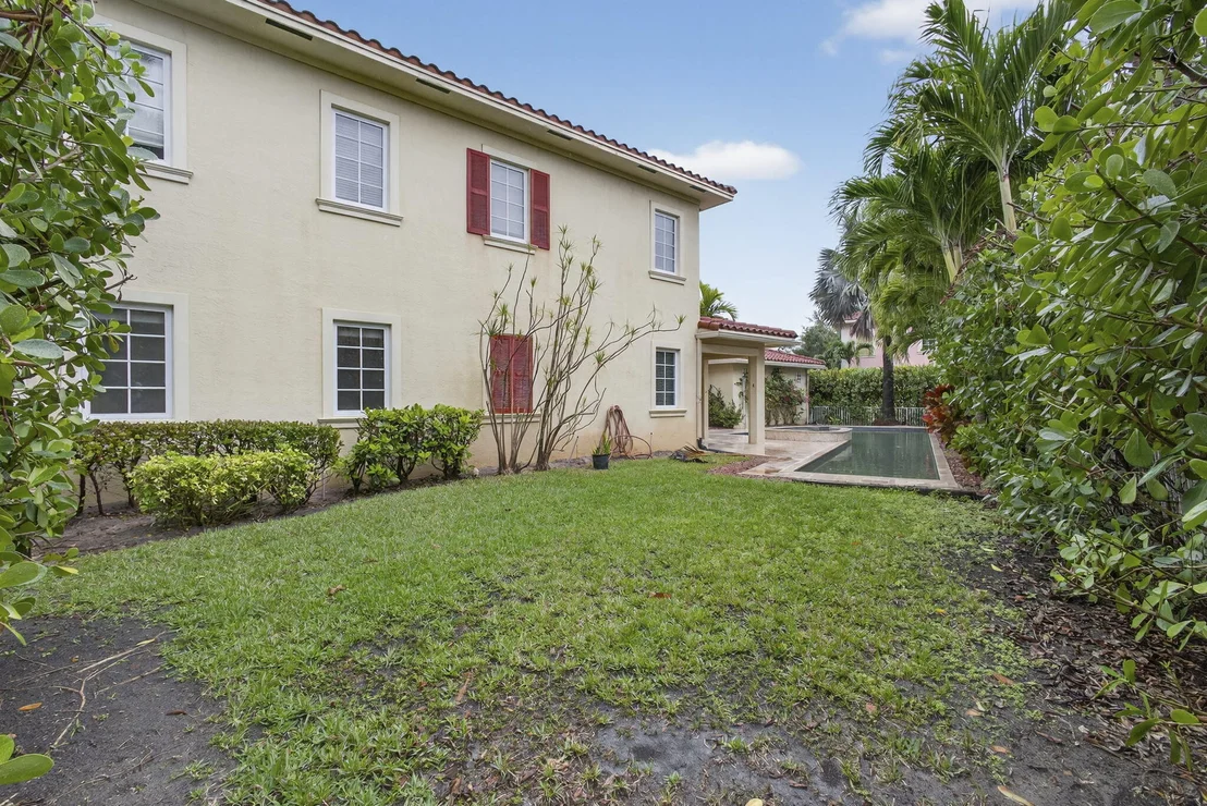 Photo of 148 Glencullen Circle