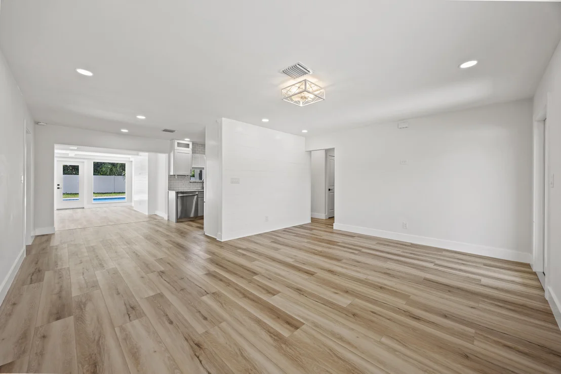Photo of 18965 SE Southgate Drive