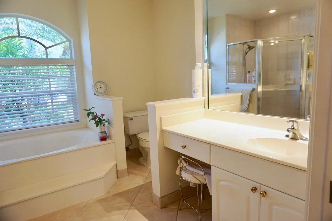 Photo of 119 Cypress Trace
