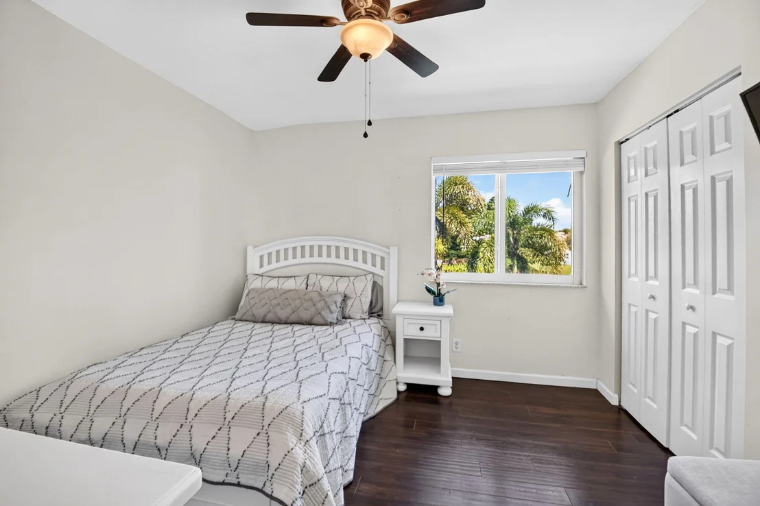 Photo of 6233 WILLOUGHBY Circle