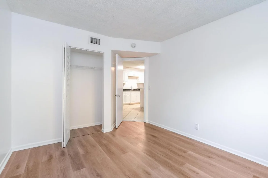 Photo of 567 Trace Cir Circle