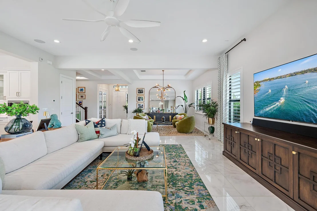 Photo of 8164 SE Old Plantation Circle