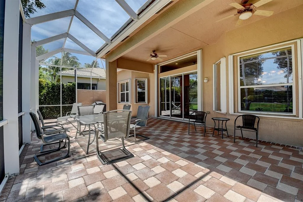 Photo of 6648 Pisano Drive