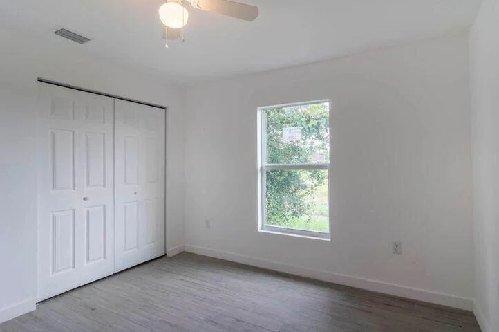 Photo of 824 SE 38th Avenue