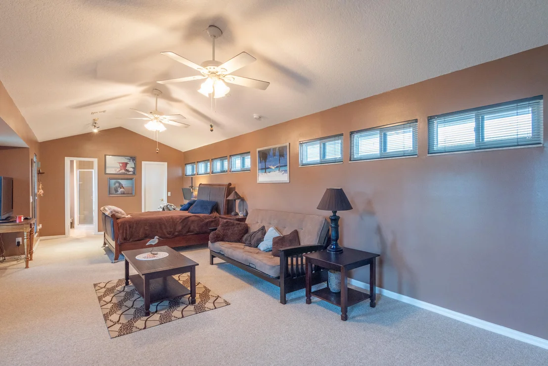 Photo of 3333 SE Fairway E