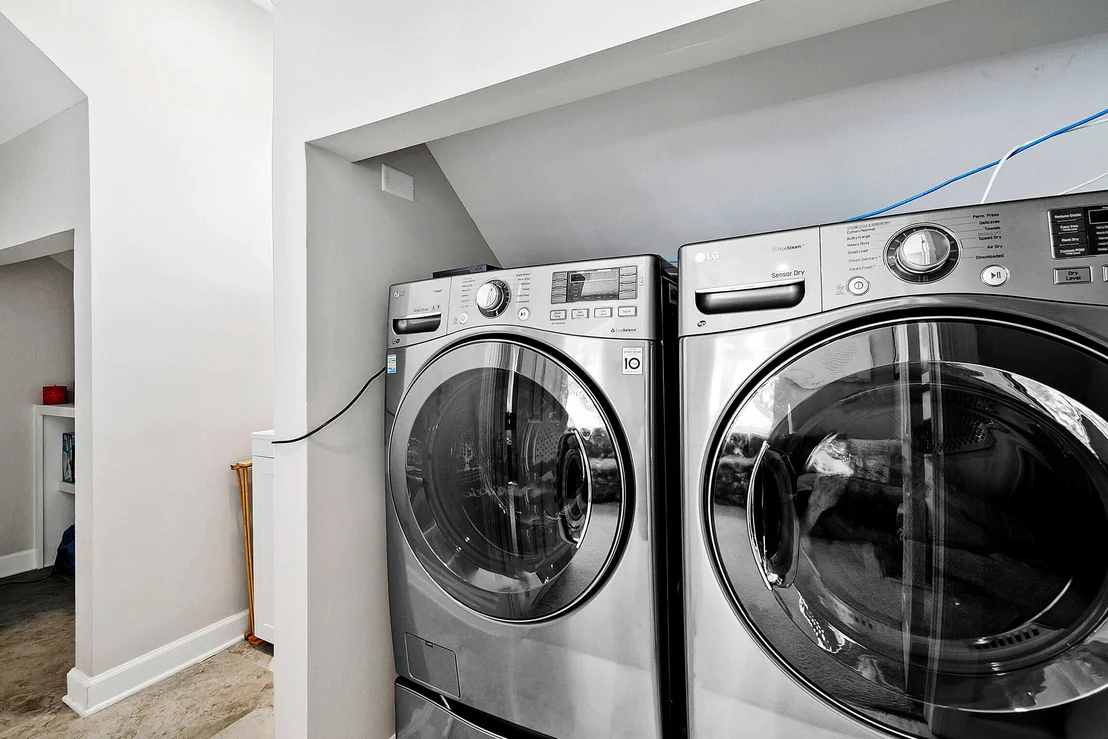 Photo of 13608 Greentree Trail