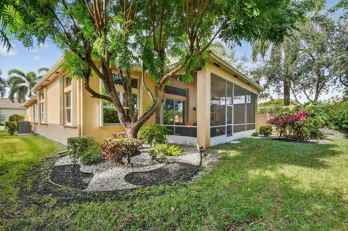 Photo of 10024 Armani Drive