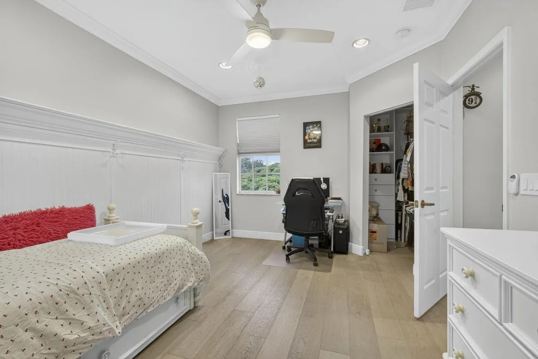 Photo of 129 Via Bosque