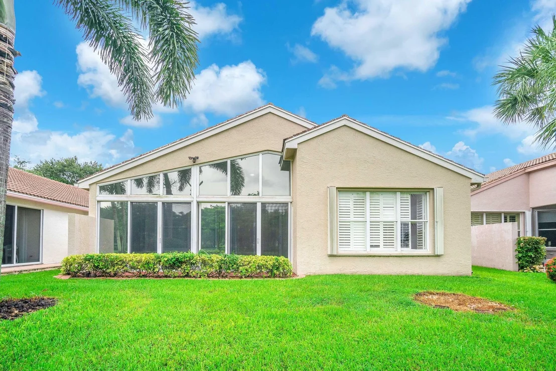 Photo of 6615 Malta Drive