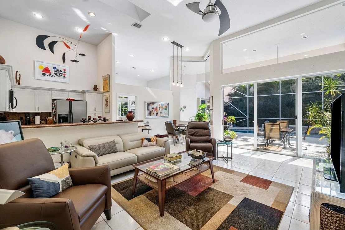 Photo of 6159 Terra Mere Circle
